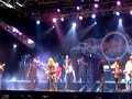 Banda Calypso - Acelerou