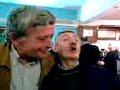 pierino e francesco