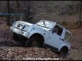 Car Stuck Girls #7 Trailer Car Stuck Girls #7 Trailer
