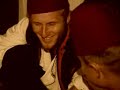 Fuad Abdullah Seferagic - Kasida majci