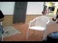videos de Jambezáda