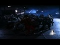 R.I.P Michael Jackson - Thriller [Chipmunk Version]