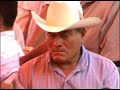 Danza de la pluma  san pablo guila oaxaca