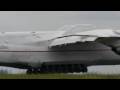 Antonov225