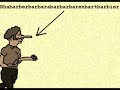 Rhabarberbarbara Rhabarberbarbara