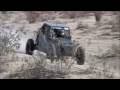 last video of the year, great 08 season hope gets better for 09...