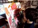 Sebastian Pintando Sebastian Pintando