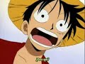 One Piece 23 3/3 sub español One Piece 23 3/3 sub español