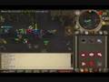 videos de 2Mighty vs RHK War