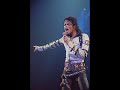 Michael Jackson You Are My Life And You Make Me Speechless