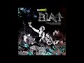 B1A4 – Tried To Walk