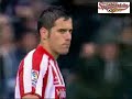 Sporting - Real Sociedad 07-08