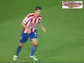 Sporting - Real Sociedad 07-08
