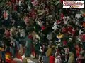 Sporting - Real Sociedad 07-08
