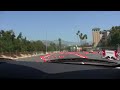 MTTS-LA: Clubman Autocross