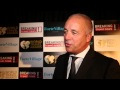 Jordi Tarrida, General Manager, Jumeirah Port Soller Hotel & Spa, Spain