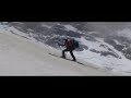 Karl Unterkircher Exped. Nanga Parbat \