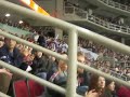 Rigas-Dinamo-fani