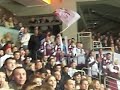 Rigas-Dinamo-fani