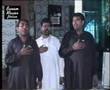 Lahore Party (Ravi road) - Haye veera ghara vich-
