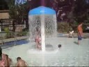 videos de mini pool
