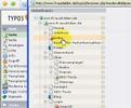 TYPO3: dropdown_sitemap TYPO3: dropdown_sitemap