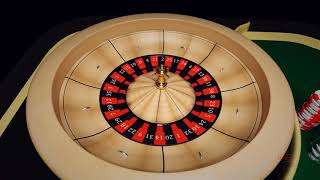 Image Student Works - 3D Model 