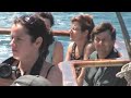 Greece may 2006 video 3
