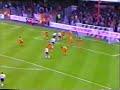 Grimsby Town VS Wolves 93-94 Grimsby Town VS Wolves 93-94