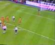 Grimsby Town VS Wolves 93-94