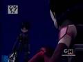 Code Lyoko - Best4Ever