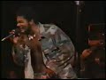 Jah foundation burn babylon