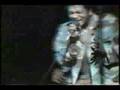 Jah-foundation-burn-