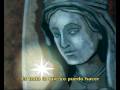 Precampa�a \"Aurrera begira, mirando al futuro\": Spot Navidad \"Paz y libertad\"