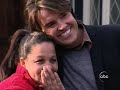 Extreme Makeover Home Edition - Harper 5 of 5