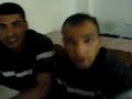 MOV-IDIR,,