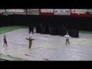 jong beatrix winterguard 2008 aalsmeer
