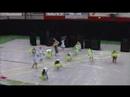 jong beatrix winterguard 2008 aalsmeer