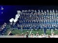 Southern University Empire State of Mind MIX