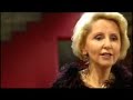 Christian & Oliver 10.12.07 English subtitles Part 8 Christian & Oliver 10.12.07 English subtitles Part 8