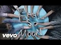 Unicorn Feel So Moon Video and Lyrics