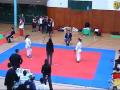 Campeonato de Esukadi Cadete Femenino.wmv