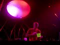 Video Stephan Bodz