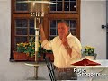 Outdoor Propane Patio Heater Information Manele-Gratis.net
