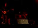 Orangotang - F�cil (ao vivo @ Porto Sounds 2007)
