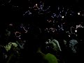 MOV03775.MPG