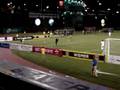 Miami FC vs. Portland Timbers