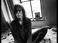 People Have The Power -Patti Smith