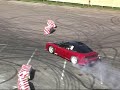 NO LIMIT DRIFTING DAY -07
