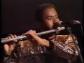 Human Nature_Miles Davis Human Nature_Miles Davis
